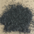 通化铂粉一钌粉回收技术缩略图2