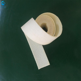 杭州纺织喷水机用糙面皮 橡胶糙面带厂家 一卷也是批发价