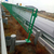 供应广州公路护栏网绿化带隔离栅路侧框架围栏安装缩略图2