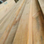 建筑木方规格尺寸详细表 中南神箭源头工厂 方条尺寸标准不弯曲缩略图4