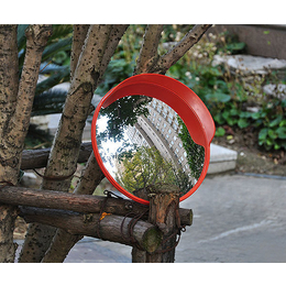 转角镜供应商-转角镜-上海孔氏装饰镀膜制品