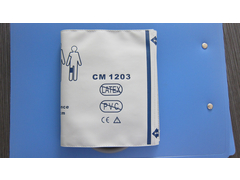 CM1203成人血压袖套灰色PU02.jpg
