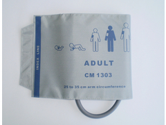 CM1303成人血压袖套毛布单管1.jpg