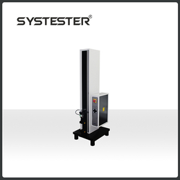 塑料薄膜力学性能测试仪
