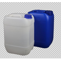 化工桶-昆山一心一木包装1-200l化工桶