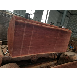 第伦桃用于红木家具板材木结构