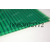 潍坊阳光板生产厂家潍坊阳光板规格潍坊阳光板价格缩略图4