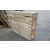 青岛平度木托盘生产厂家 欧标美标木托盘款式多样缩略图3