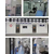 陕西西安 PCR移动方舱 方舱实验室 移动式PCr方舱实验室缩略图2