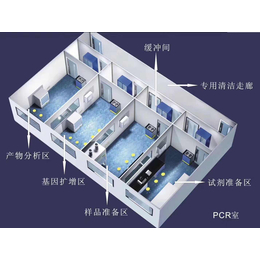 化验室实验台费用 思必得speed