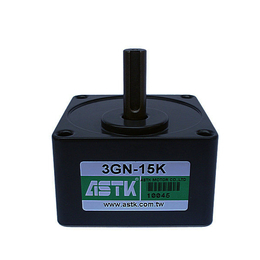 销售3IK15RGN-C和3GN50K调速电机ASTK