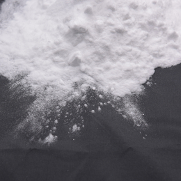 吹膜级塑料颗粒用透明填充母料 增强增硬透明粉母粒生产厂家