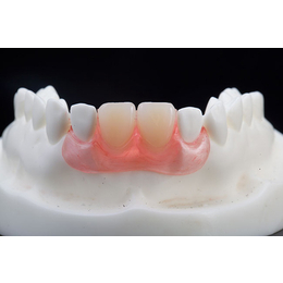 义齿-口腔义齿-种植牙-牙义齿加工厂