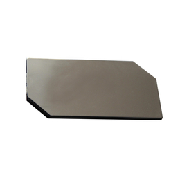 临沂镜面铝塑板批发-临沂镜面铝塑板-吉塑铝塑复合板