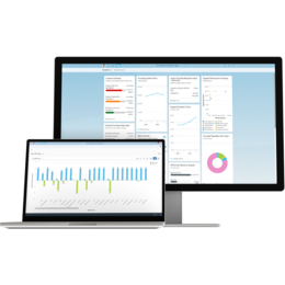 ic设计行业SAP ERP方案 哲讯科技 半导体SAP系统