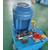液壓泵站 液壓動力單元 非標小型液壓站 液壓系統動力站縮略圖3