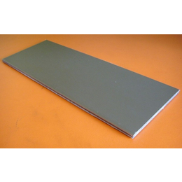 镜面铝塑板厂家-中山镜面铝塑板-星和防潮铝塑板(查看)