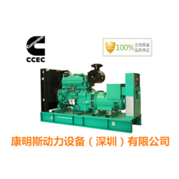 康明斯中国服务商(多图)-惠州原厂康明斯发电机生产制造商