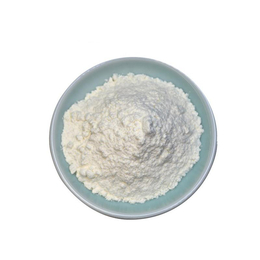 高强度VAE乳胶粉可分散性乳胶粉砂浆腻子瓷砖粘接剂