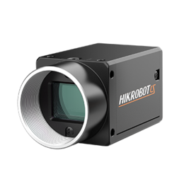 海康CS系列工业面阵相机 海康工业相机