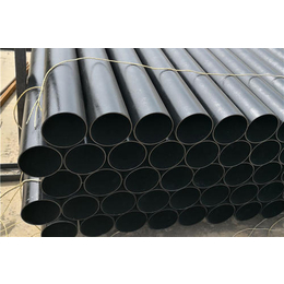 （生产厂家）(图)-铸铁排水管品牌-铸铁排水管