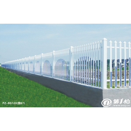 锌钢围墙护栏供应大全欢迎咨询