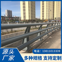 高速公路防眩网桥梁防抛网浸塑围栏网菱形钢板网河道防抛物护栏网