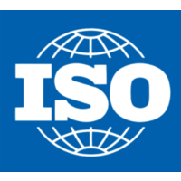 山西ISO27001认证办理流程申请周期认证费用