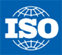 新疆ISO认证流程ISO三体系认证条件 