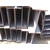 江苏埃尔(图)-英标H型钢供应-扬州英标H型钢缩略图1
