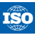 山西ISO20000认证办理条件办理流程缩略图4