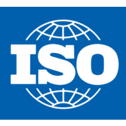 河南ISO27001信息安全管理体系认证标准办理周期认证费用