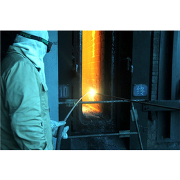 武汉重远炉窑工程技术(多图)-天津陶质焊补