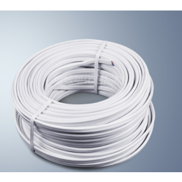 PE电缆TPE线材耐刮伤剂 耐刮擦提高流动性