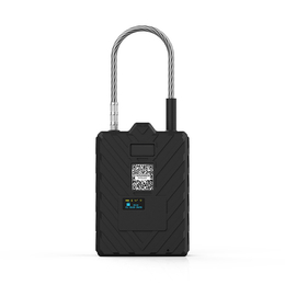 G508NGPS电子锁物流锁/智能锁/安全防盗