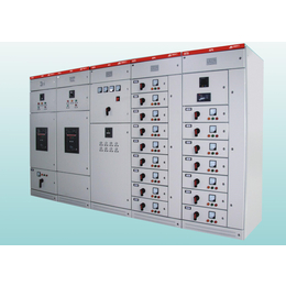 MNS低压成套抽屉柜  低压电气配电装置   