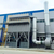 产权废气处理设备生产厂家 贝恒机电设备有限公司缩略图2
