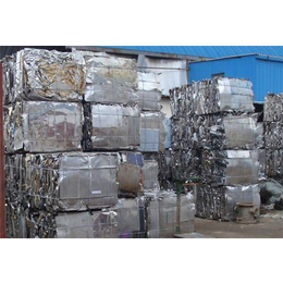 不锈钢废料回收-不锈钢回收-不锈钢回收选联鸿