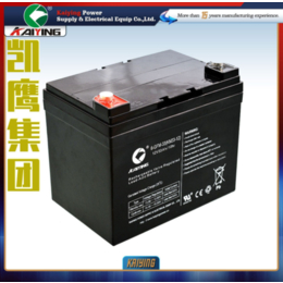 12V33AH蓄电池UPS蓄电池免维护铅酸蓄电池