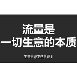 宝妈开上了宝马做抖音无货源小店真的能靠谱吗建议收藏