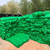 砂石料厂防尘网工地裸土苫盖网道路盖土绿化网 亮普缩略图1