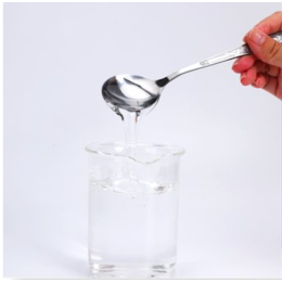 吉鹏二甲基硅油 聚二甲基硅氧烷 陶瓷玻璃绝缘子表面防潮处理
