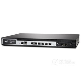  F5 BIG-IP LTM 8900负载均衡器维修