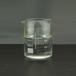 羟基硅油 涂料改性剂 羟基封端聚二甲基硅氧烷