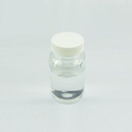 甲基羟基硅油 绝缘子用 耐高温绝缘防水硅油