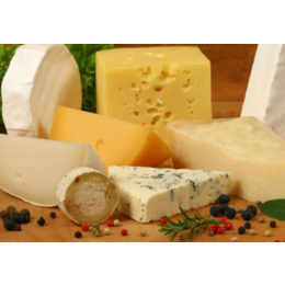 关于干酪进口清关需要提供资料以及具体操作流程