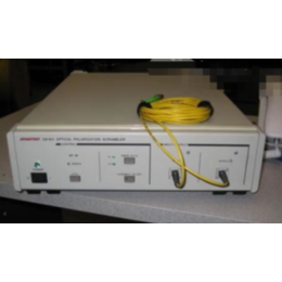 AdvantestQ7750 Q7760网络分析仪