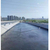 广东江门安百嘉建材 环氧沥青道桥防水涂料缩略图3