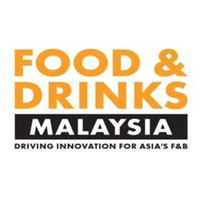 2023年马来西亚国际食品及饮料展览会