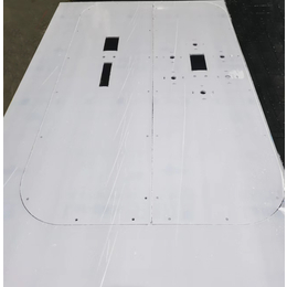 兰代尔供应秦皇岛耐力板表面硬化表面处理